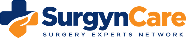 SurgynCare - Surgery Experts Network